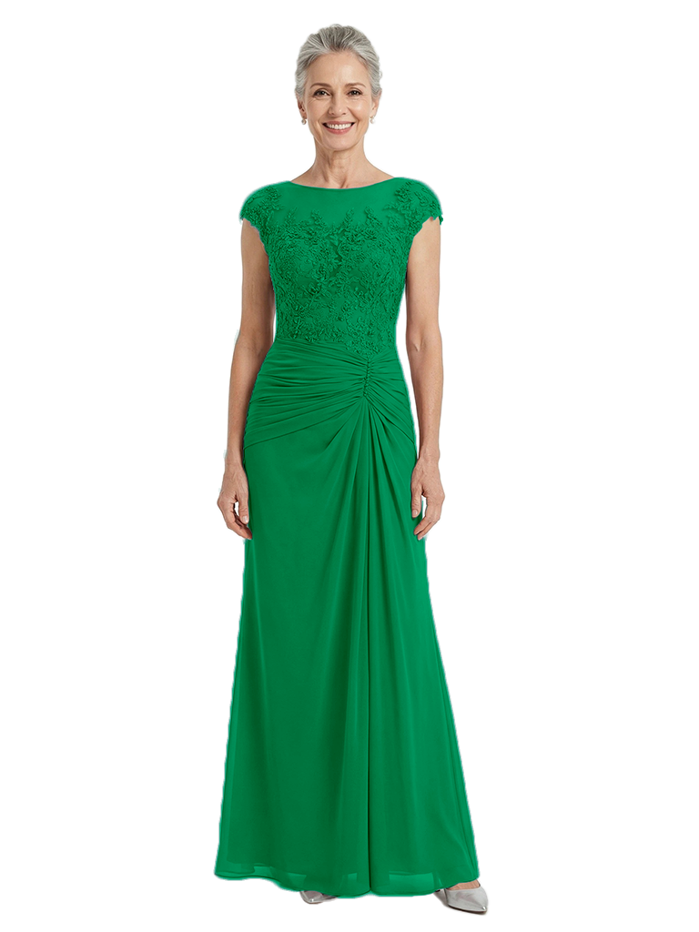 emerald