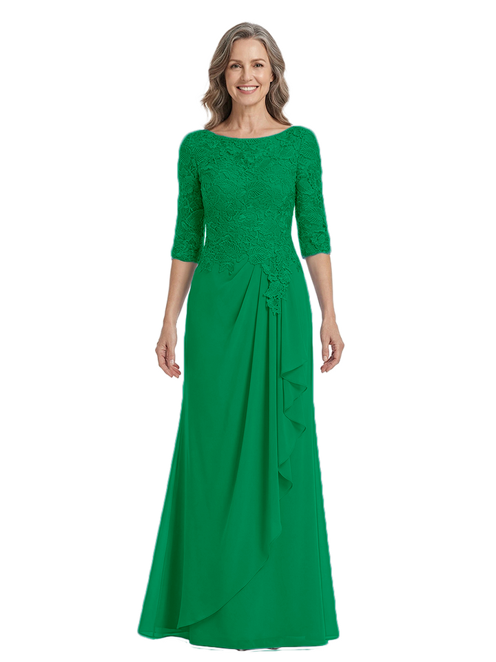 emerald
