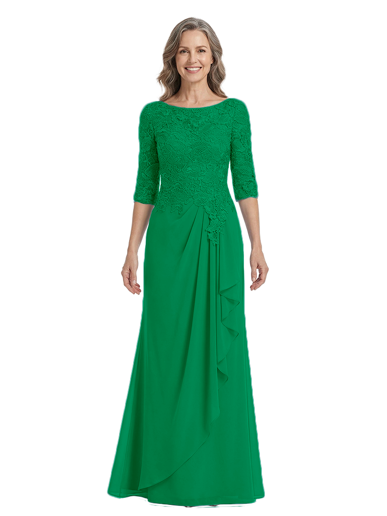 emerald
