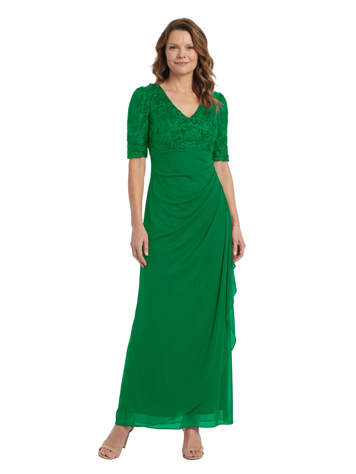 emerald