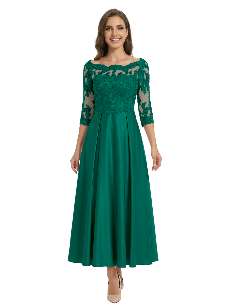 emerald