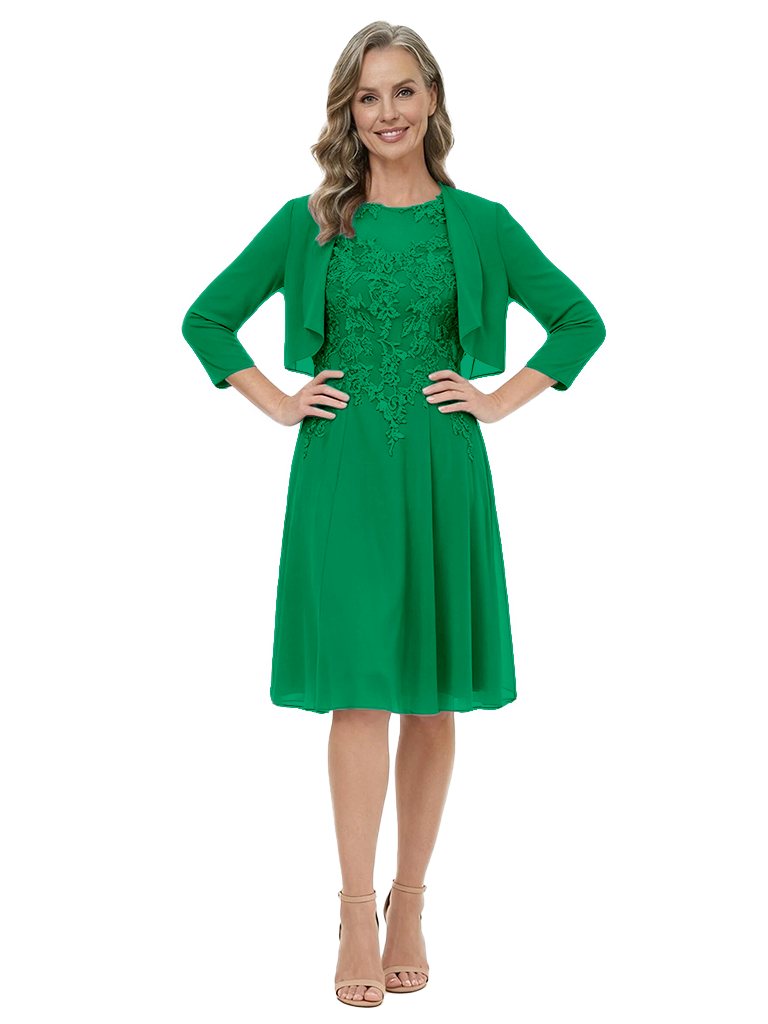 emerald