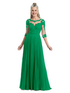 emerald