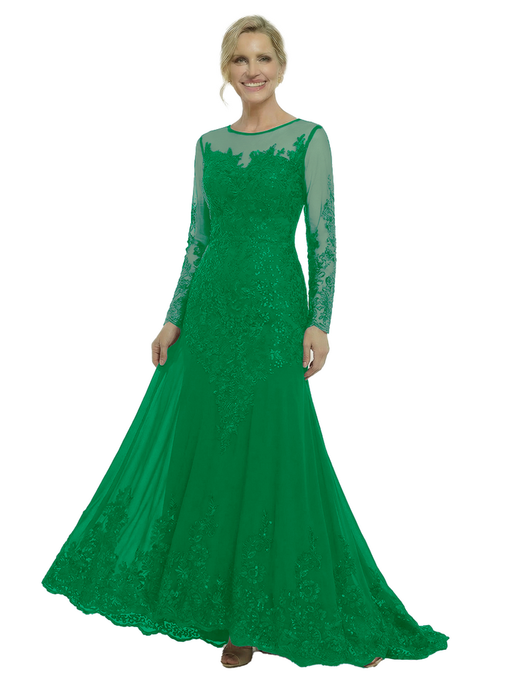 emerald