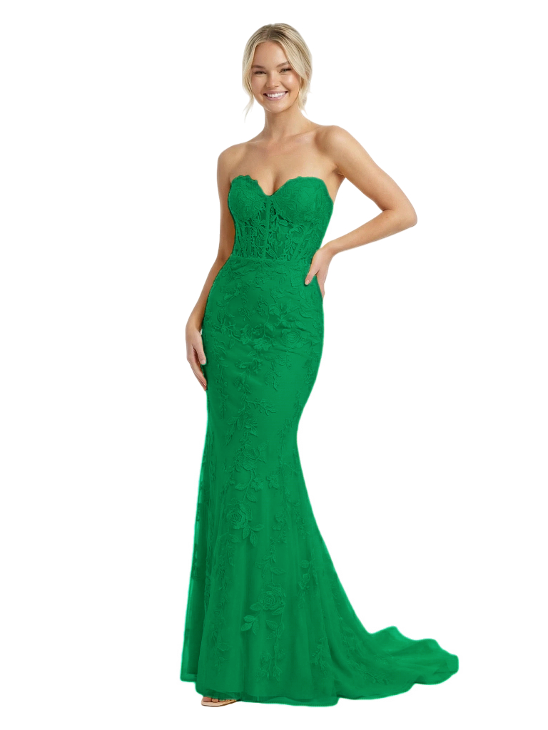 emerald