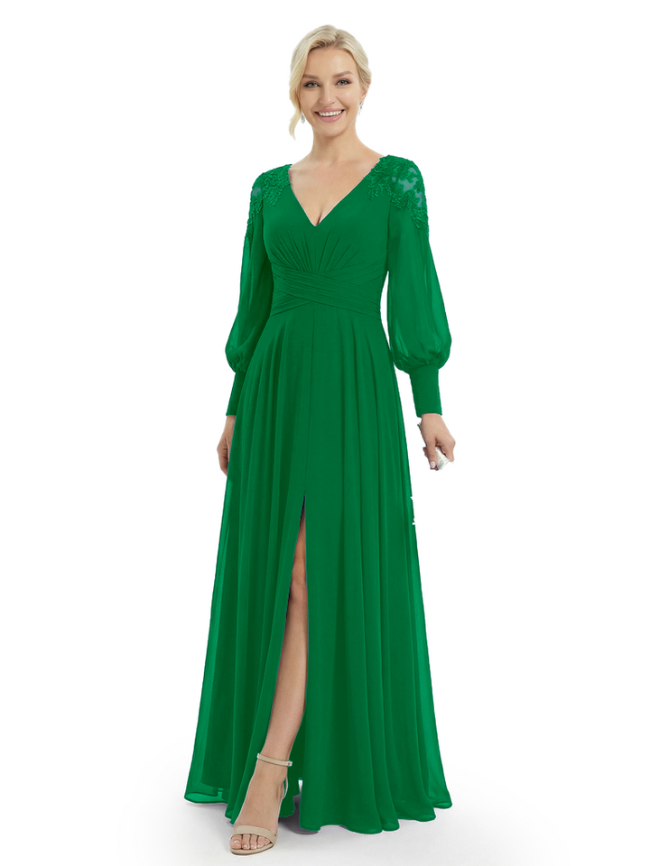 emerald