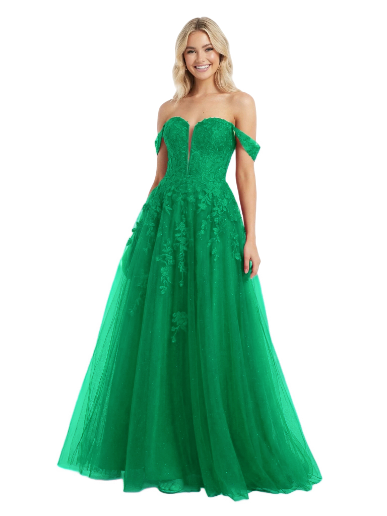 emerald