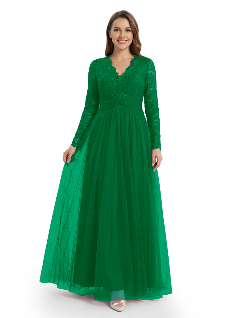 emerald