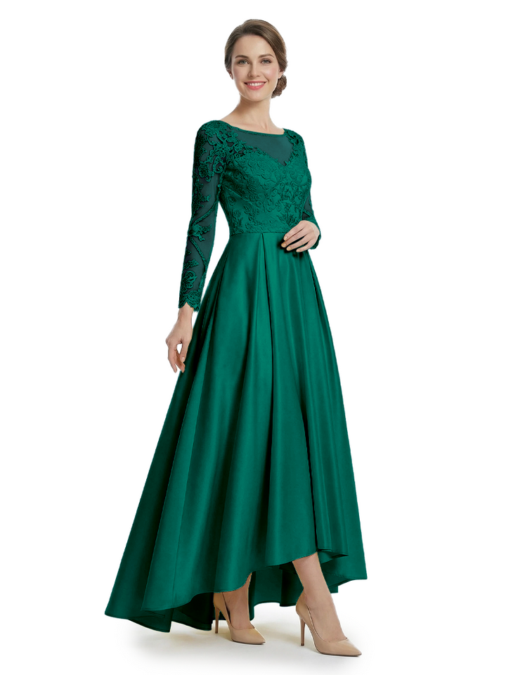 emerald