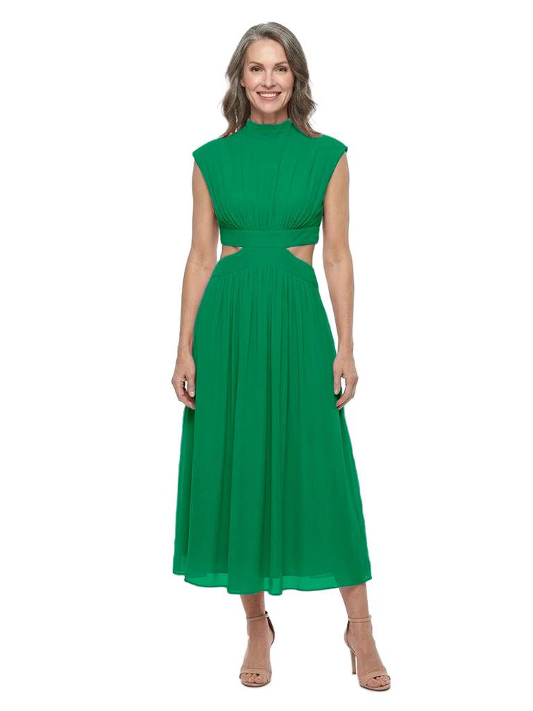 emerald