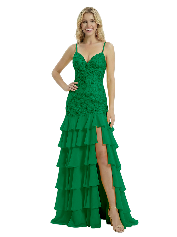 emerald