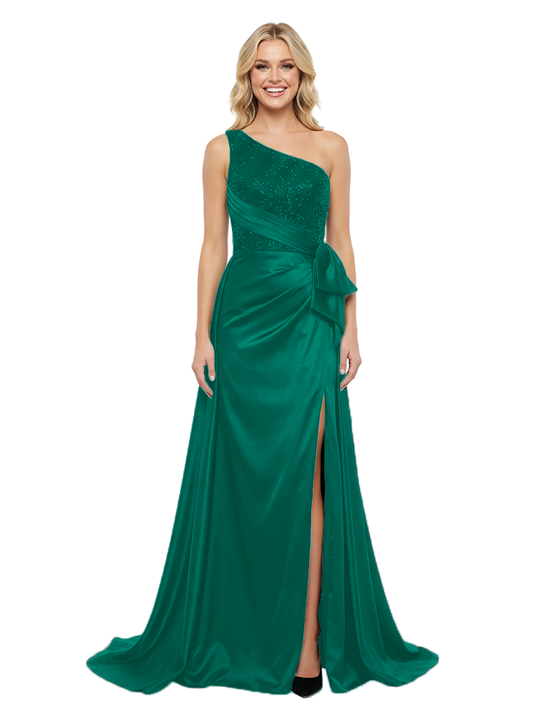 emerald