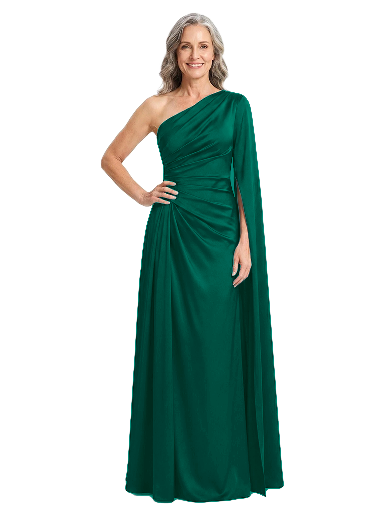 emerald