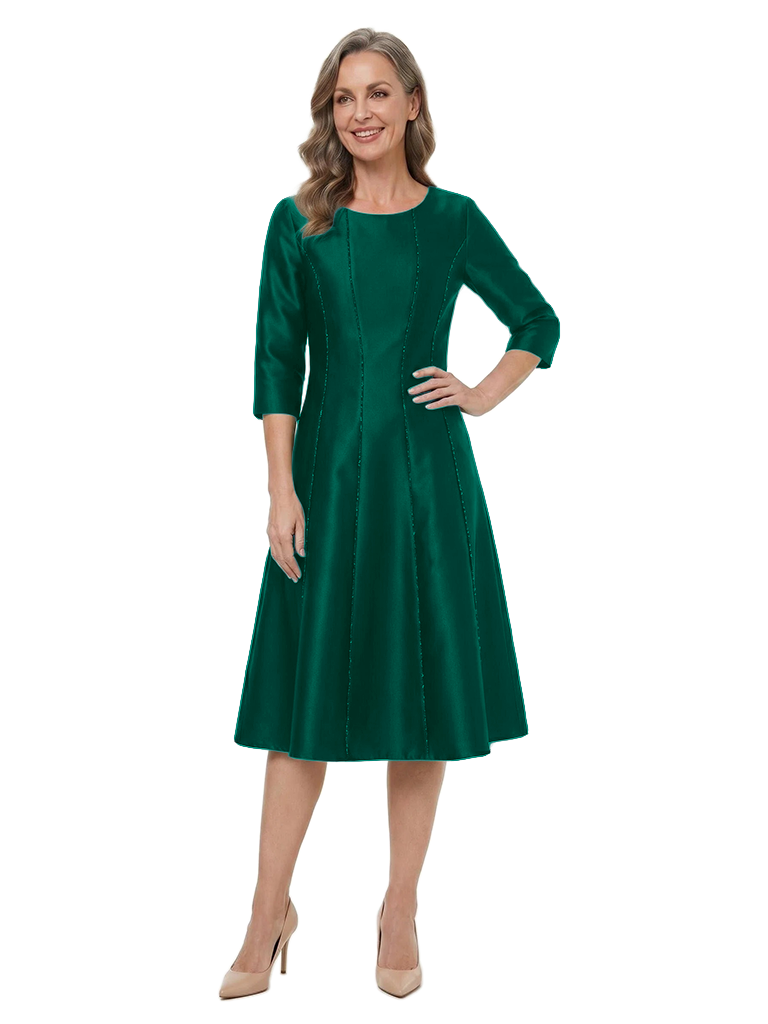emerald