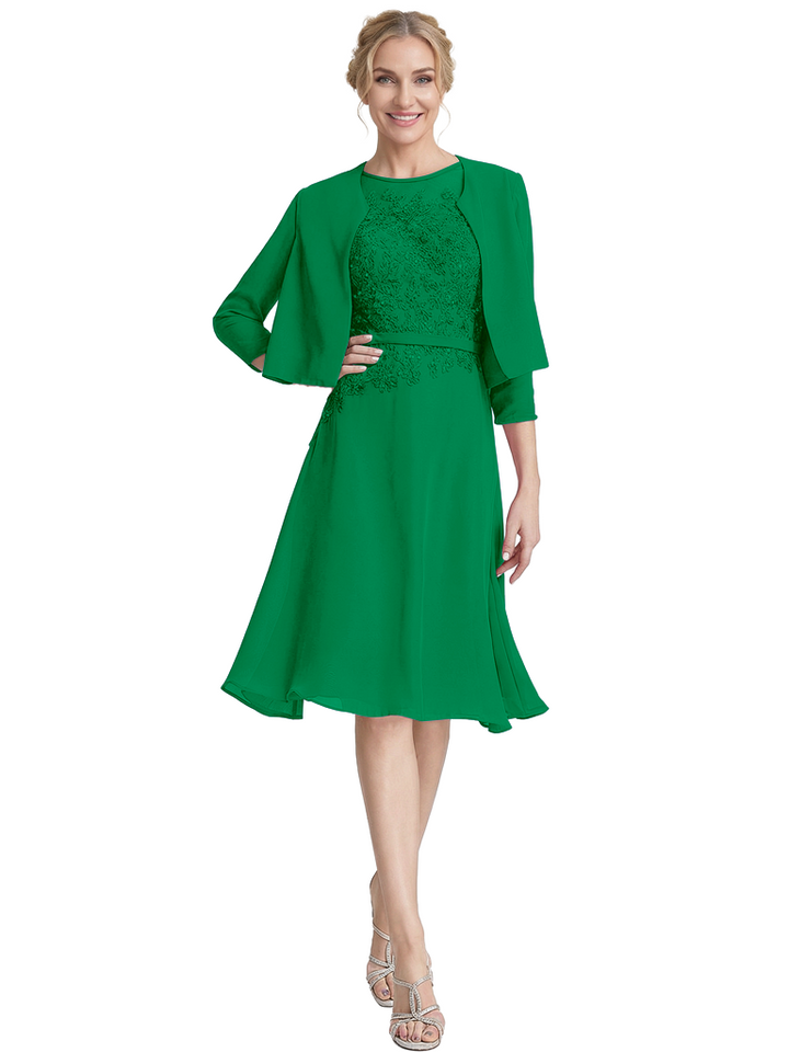 emerald