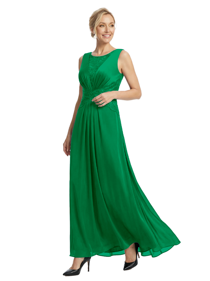 emerald