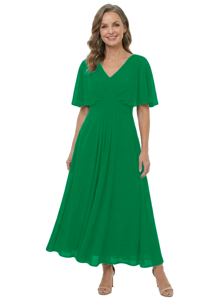 emerald