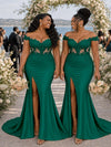 emerald