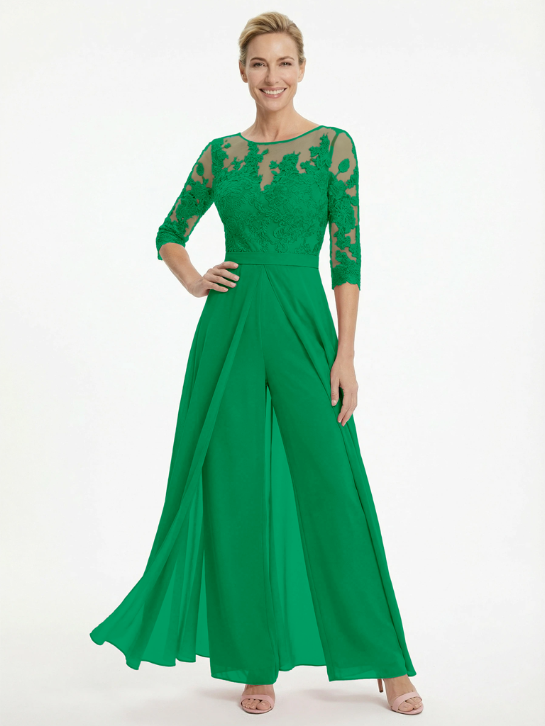 emerald