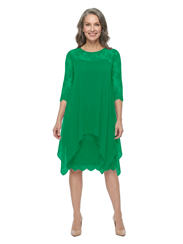 emerald