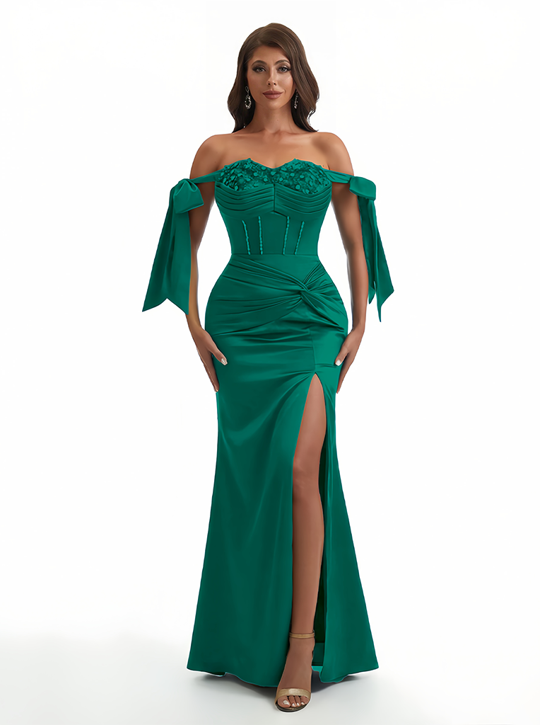 emerald