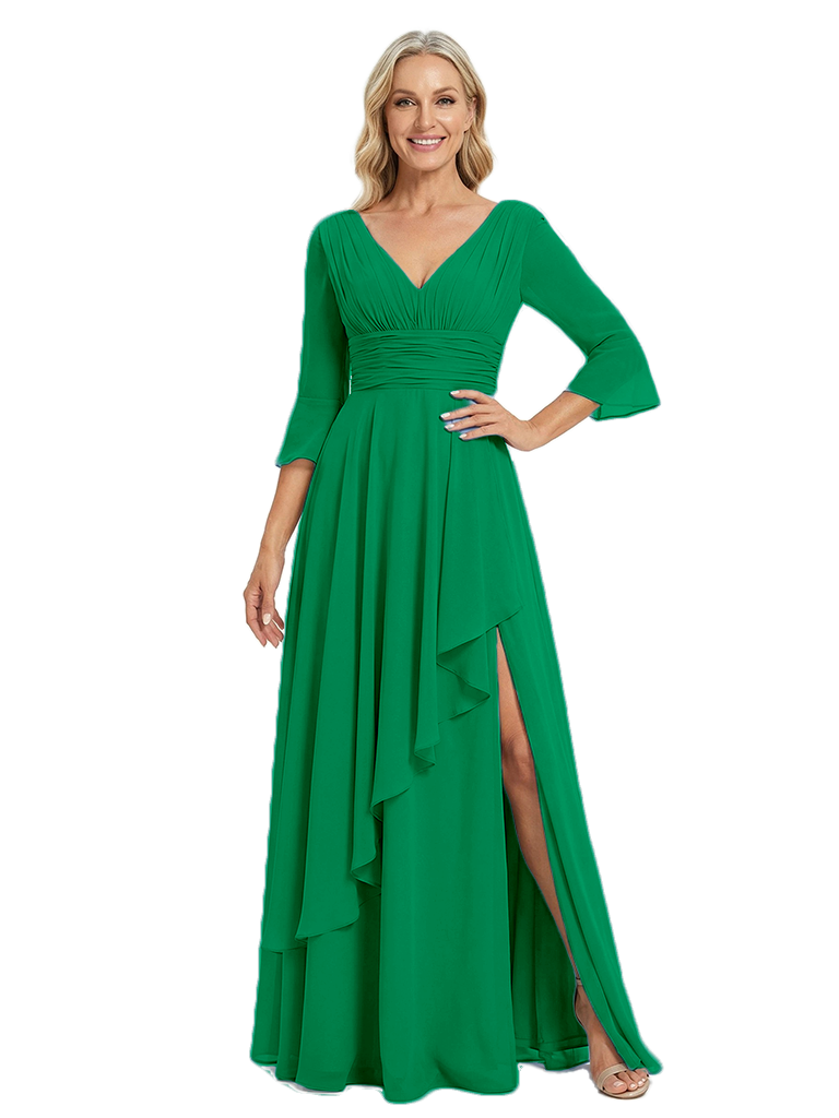 emerald