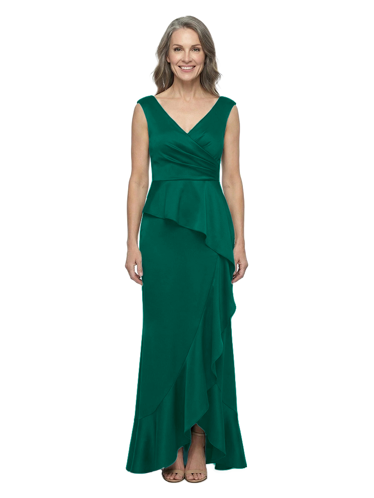 emerald