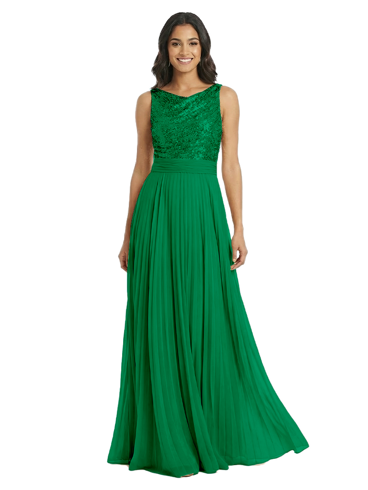 emerald