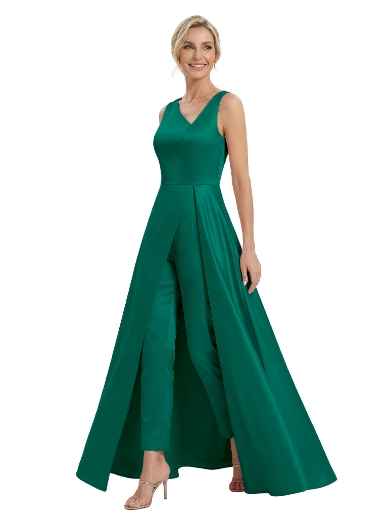 emerald
