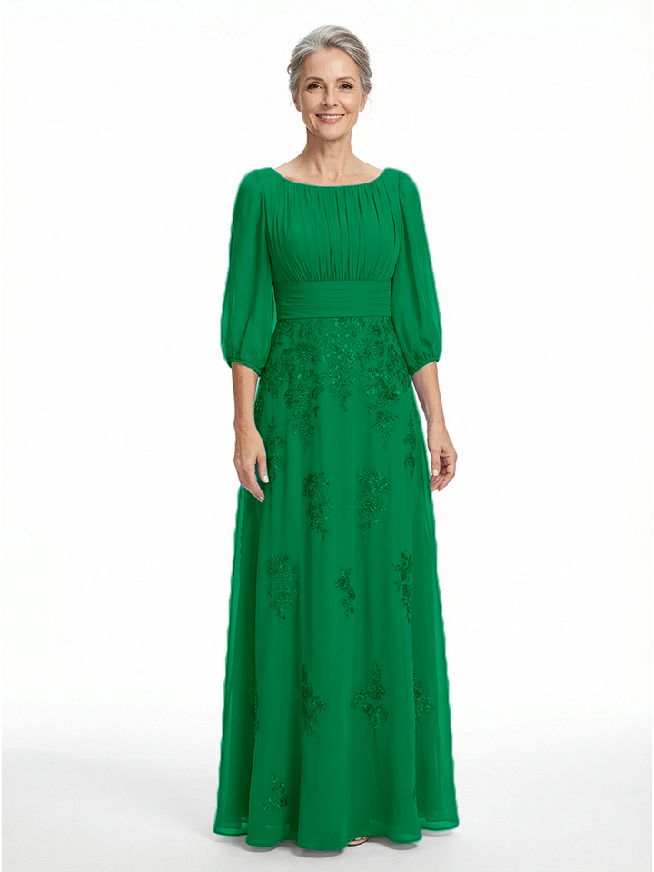 emerald