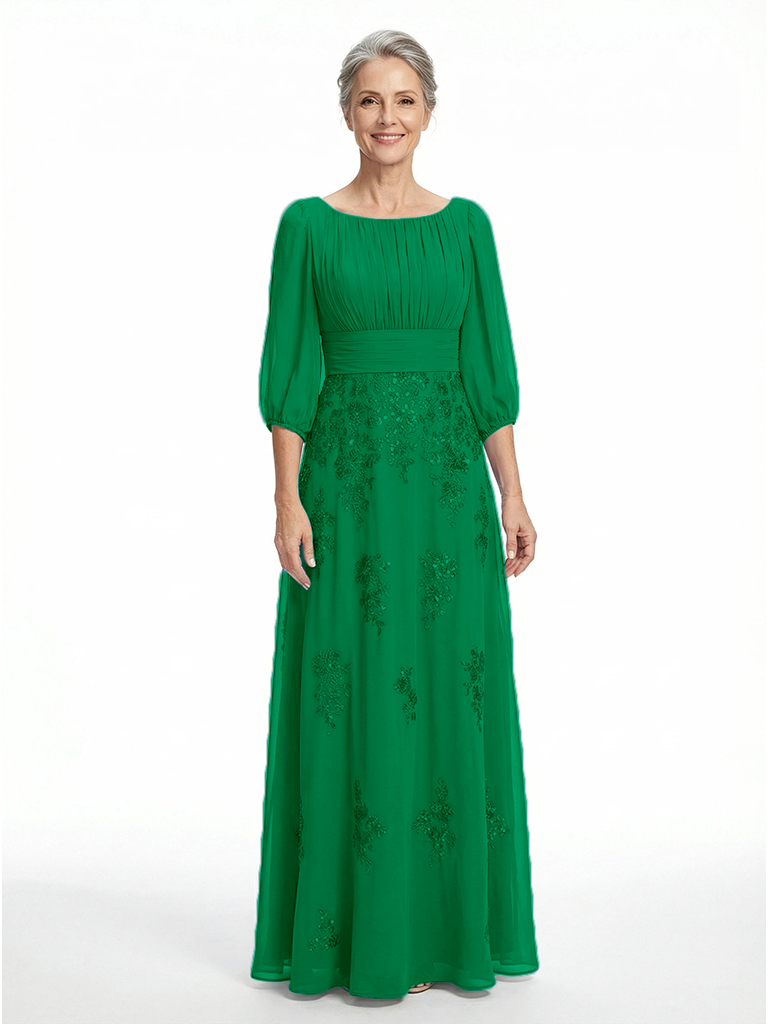 emerald