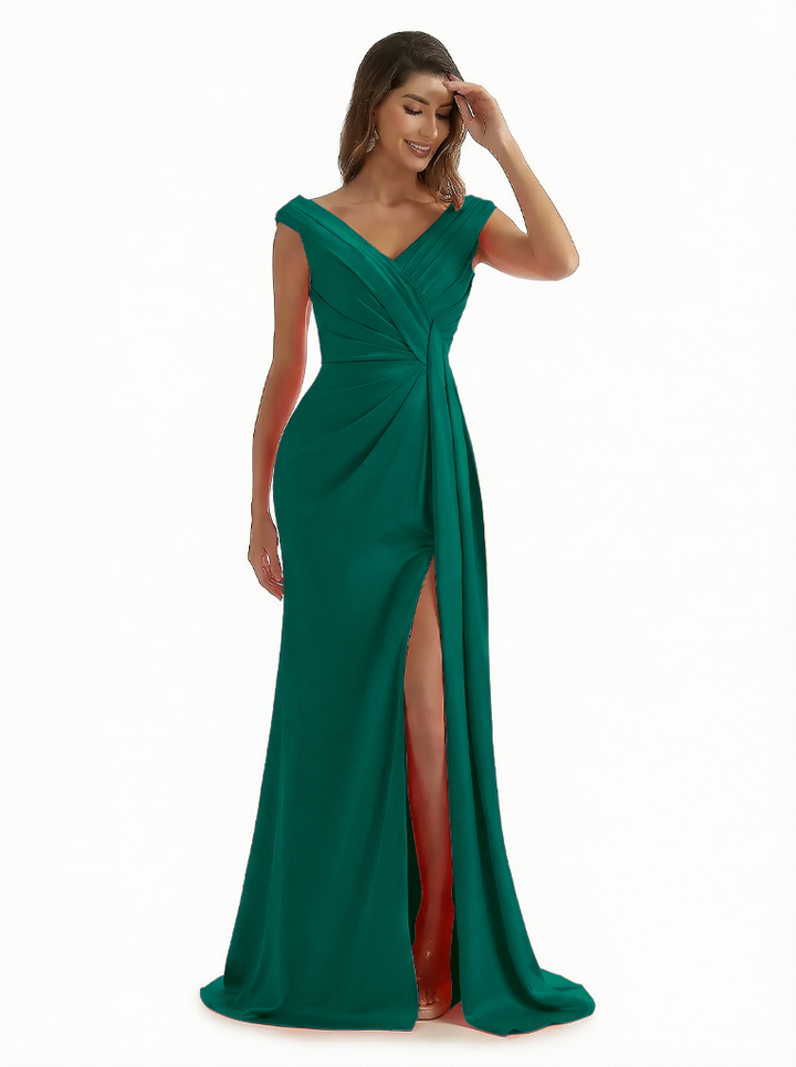 emerald