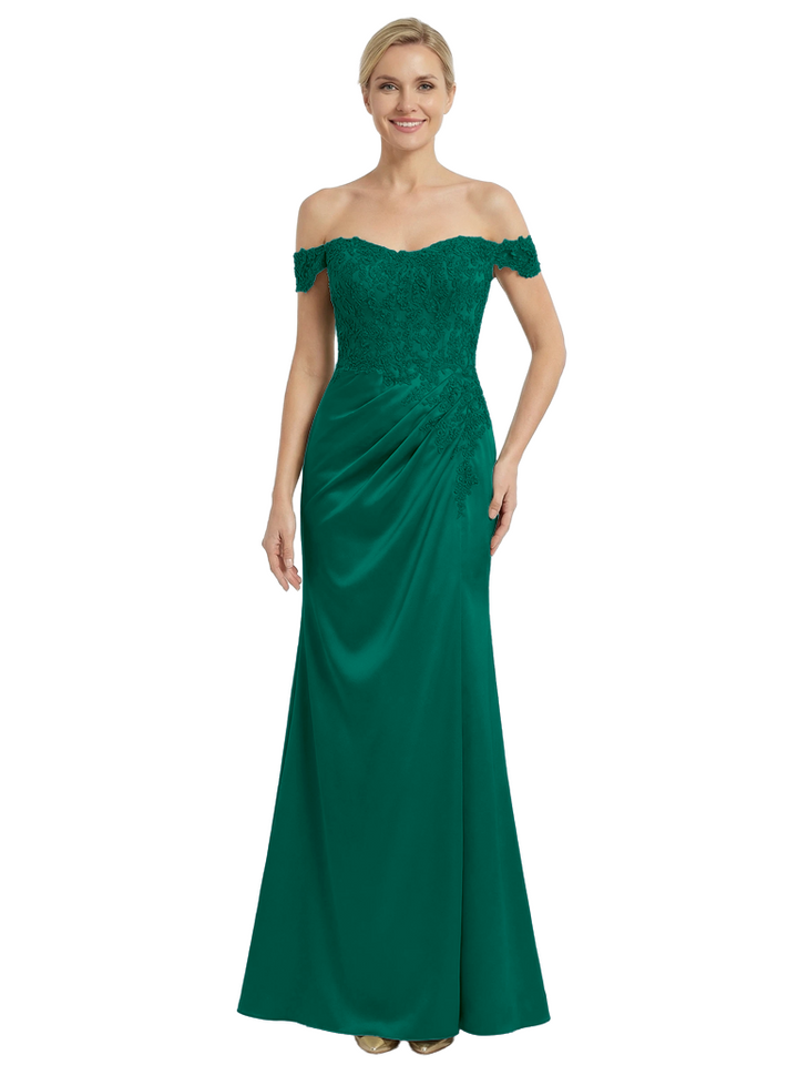 emerald