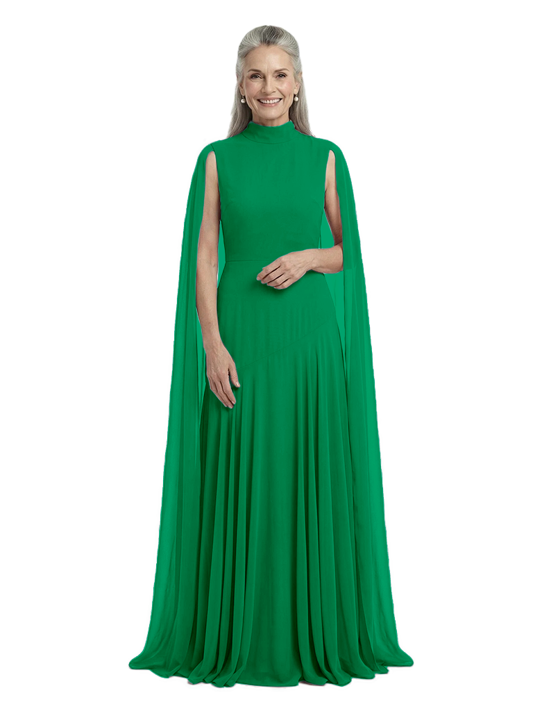 emerald