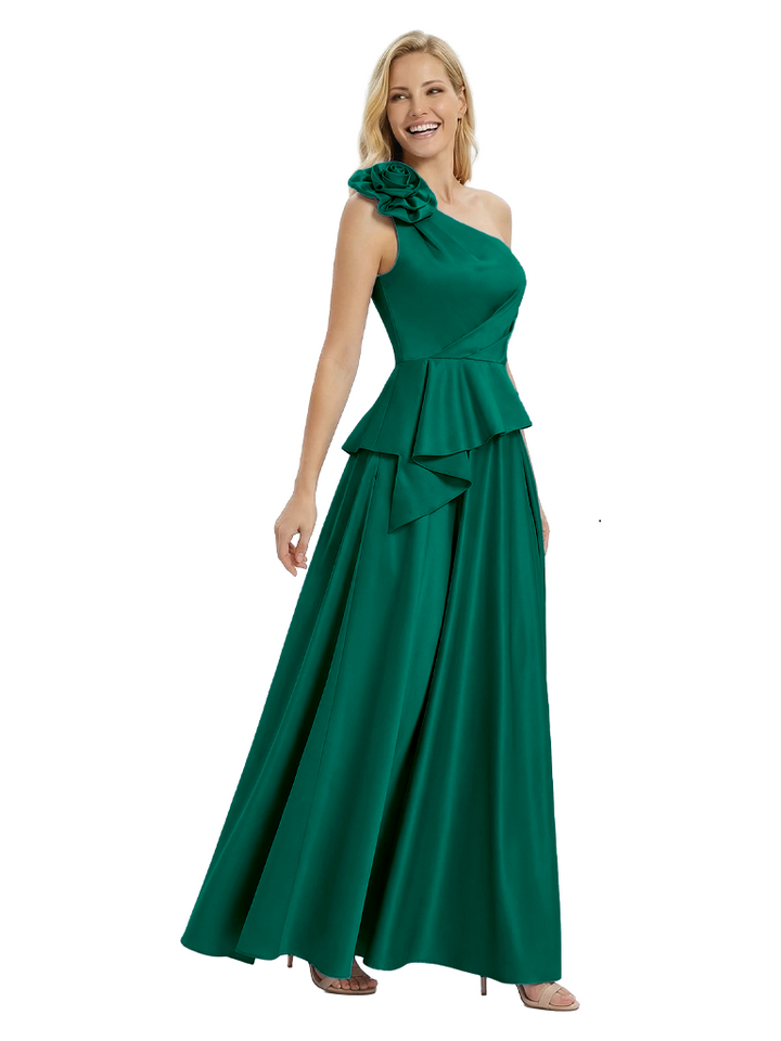 emerald
