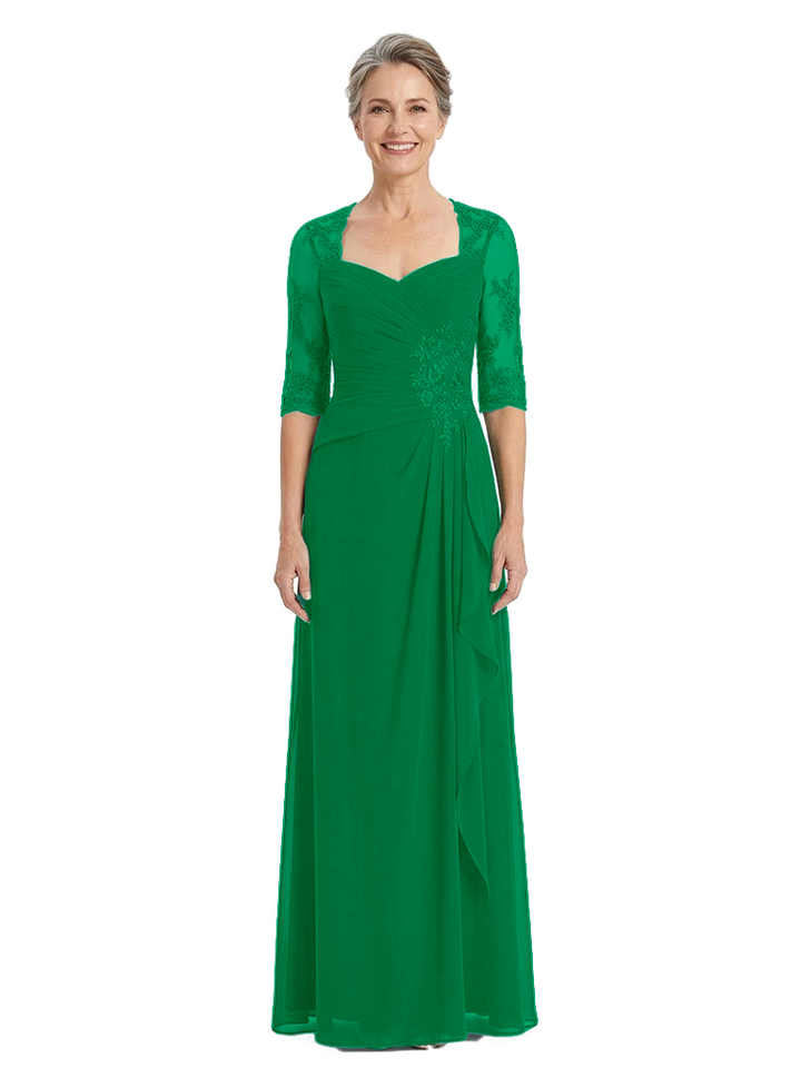 emerald