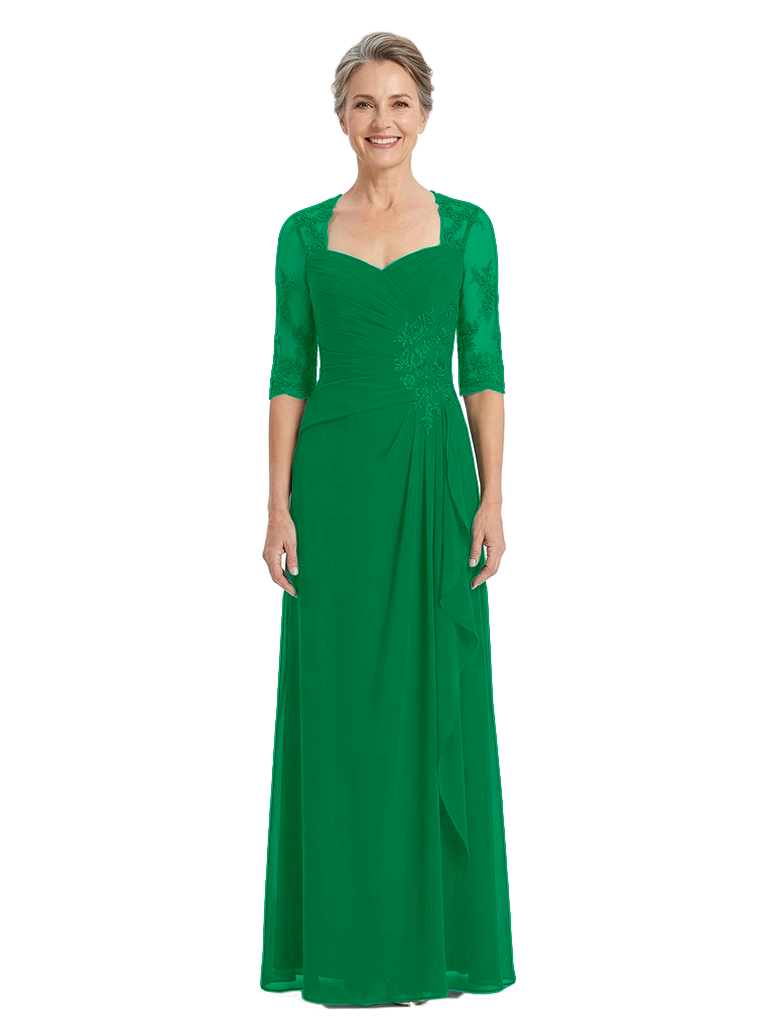 emerald