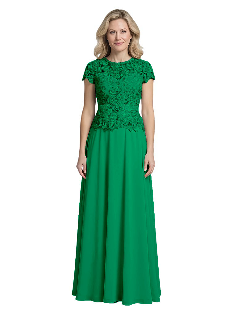 emerald