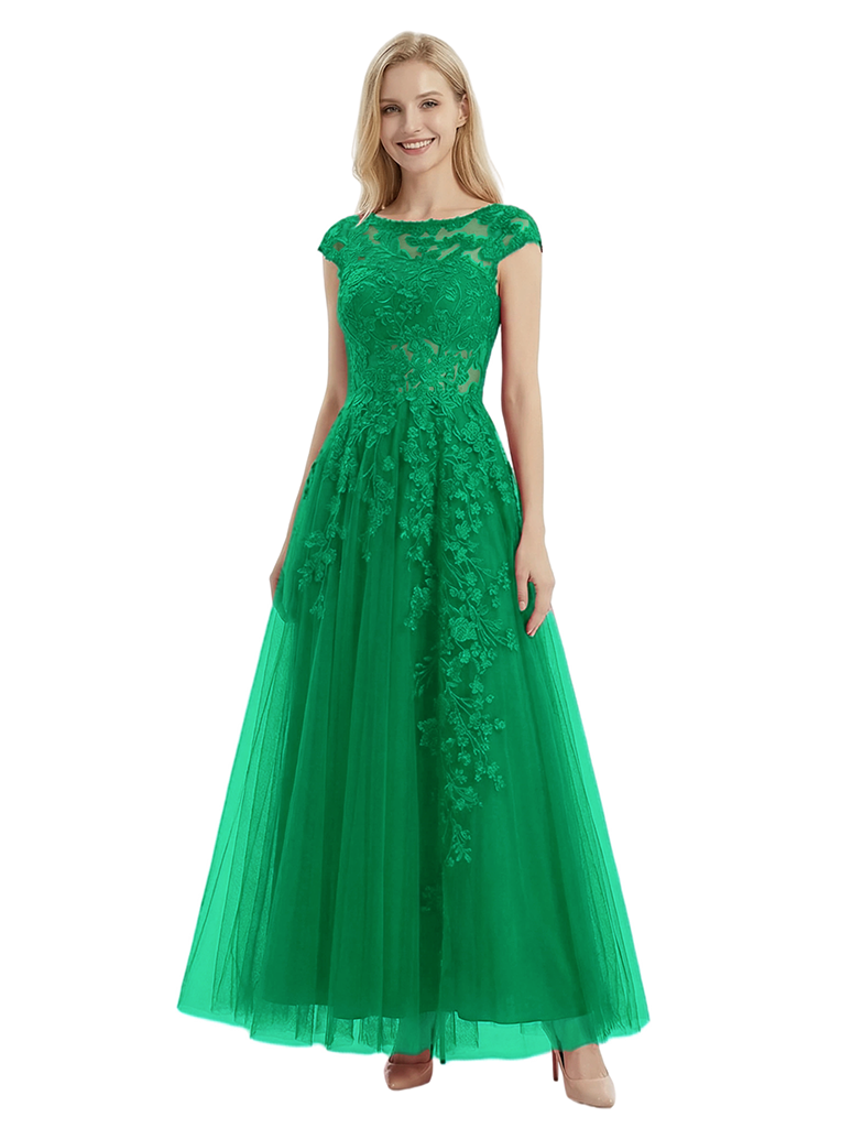 emerald