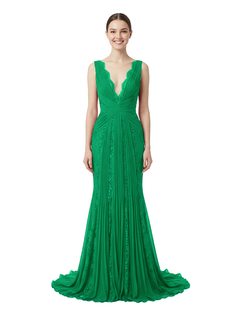 emerald