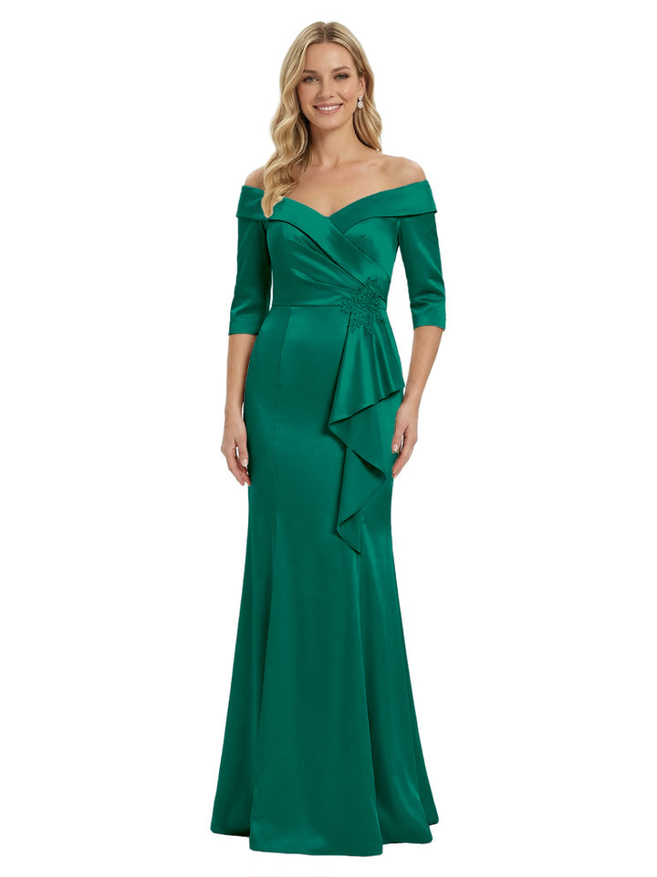 emerald