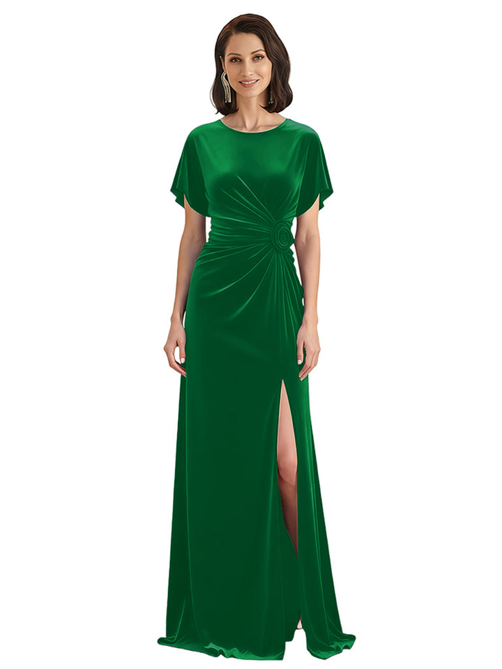 emerald