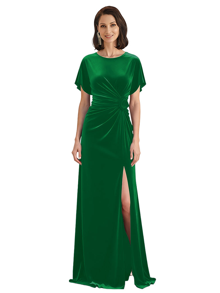 emerald