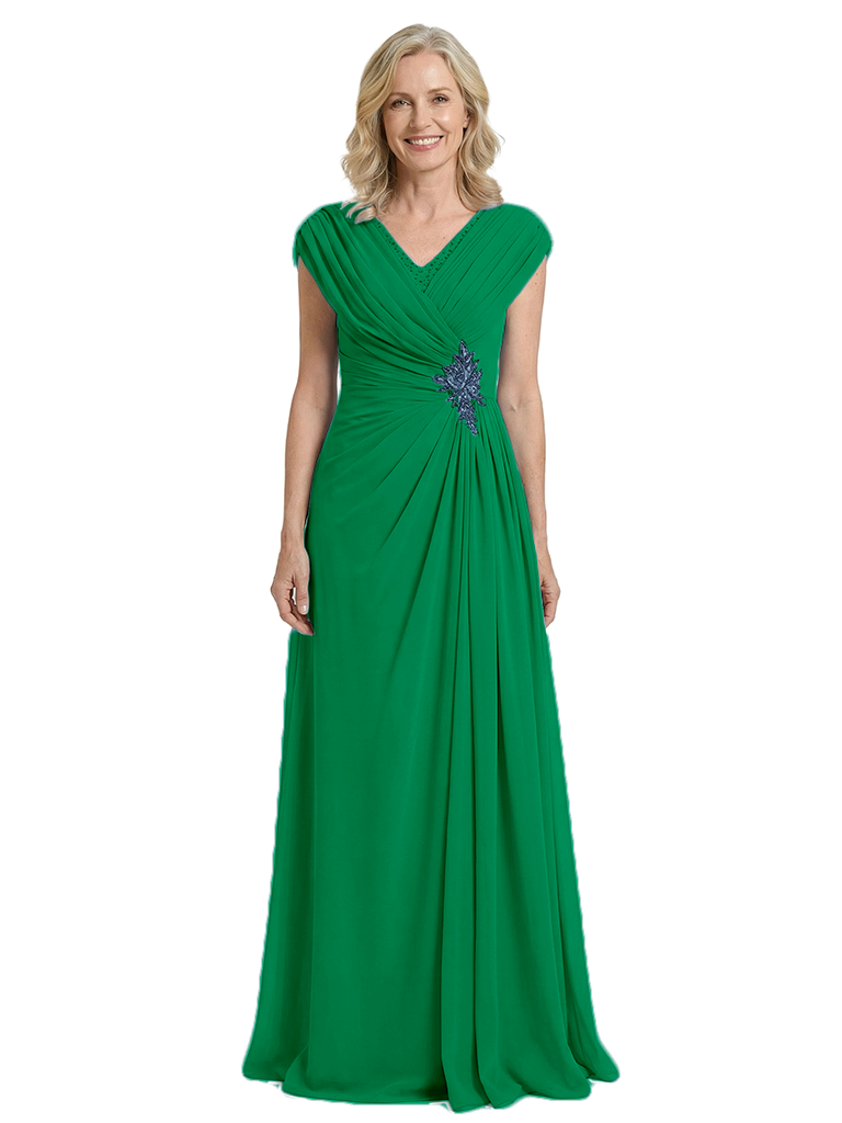 emerald