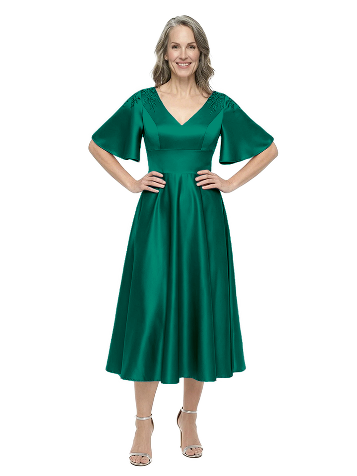 emerald