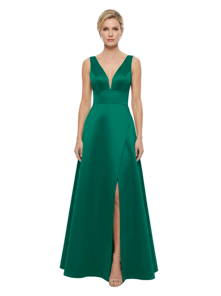emerald
