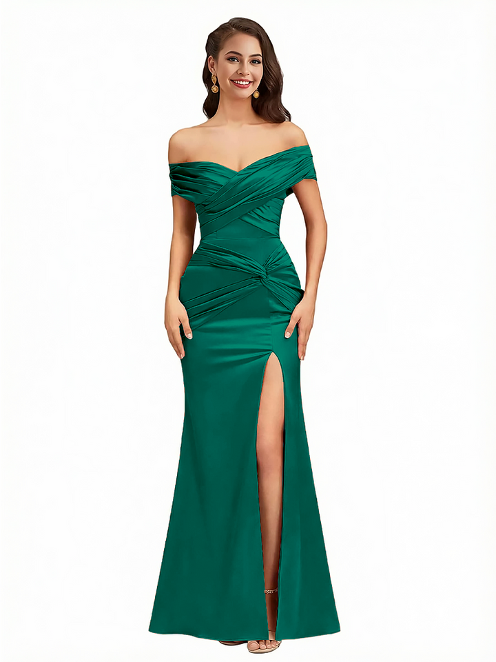 emerald