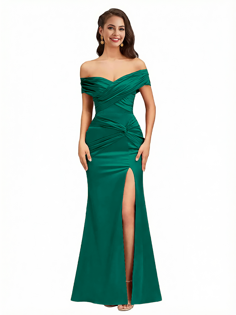 emerald