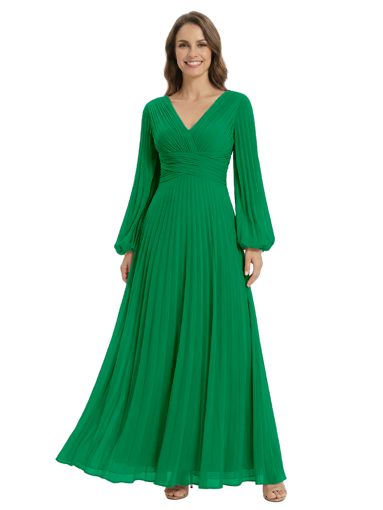 emerald