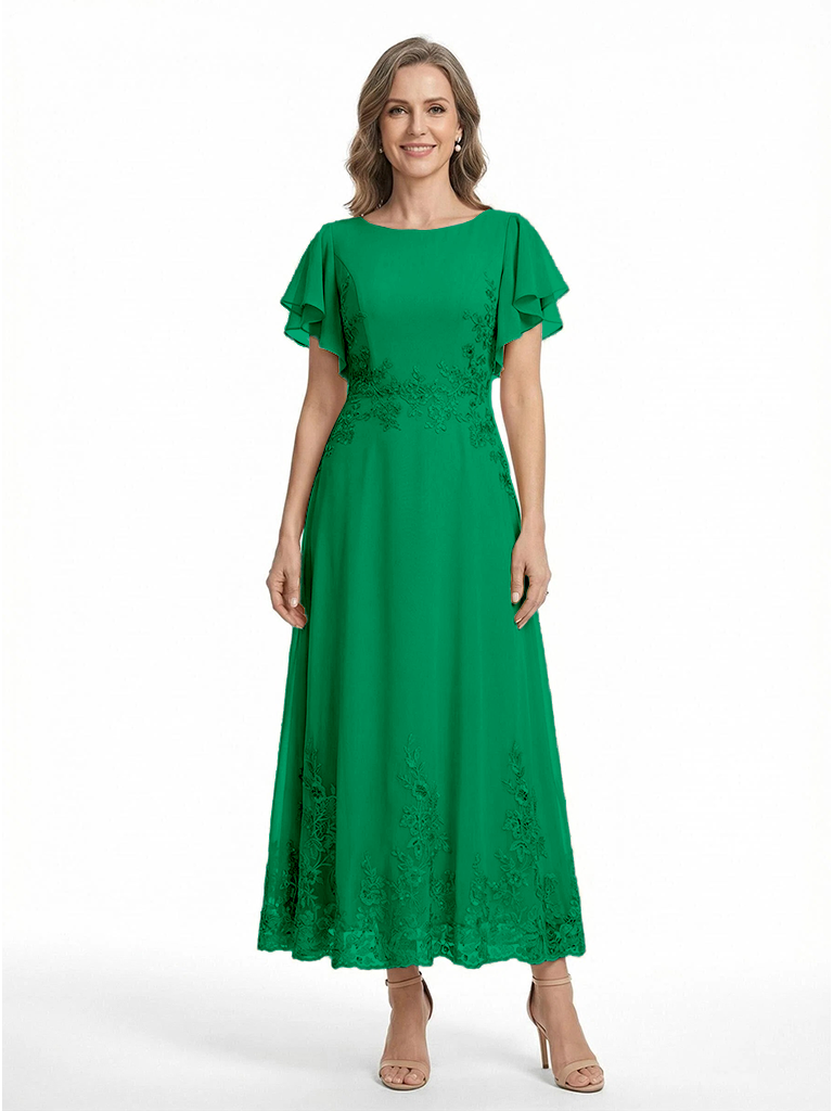 emerald